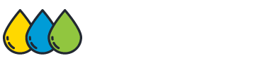 Carpet Cleaning Quakershill